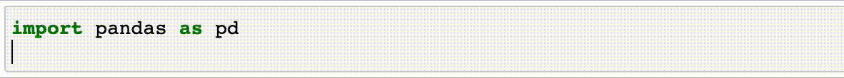 _images/Modin_Pandas_Import.gif