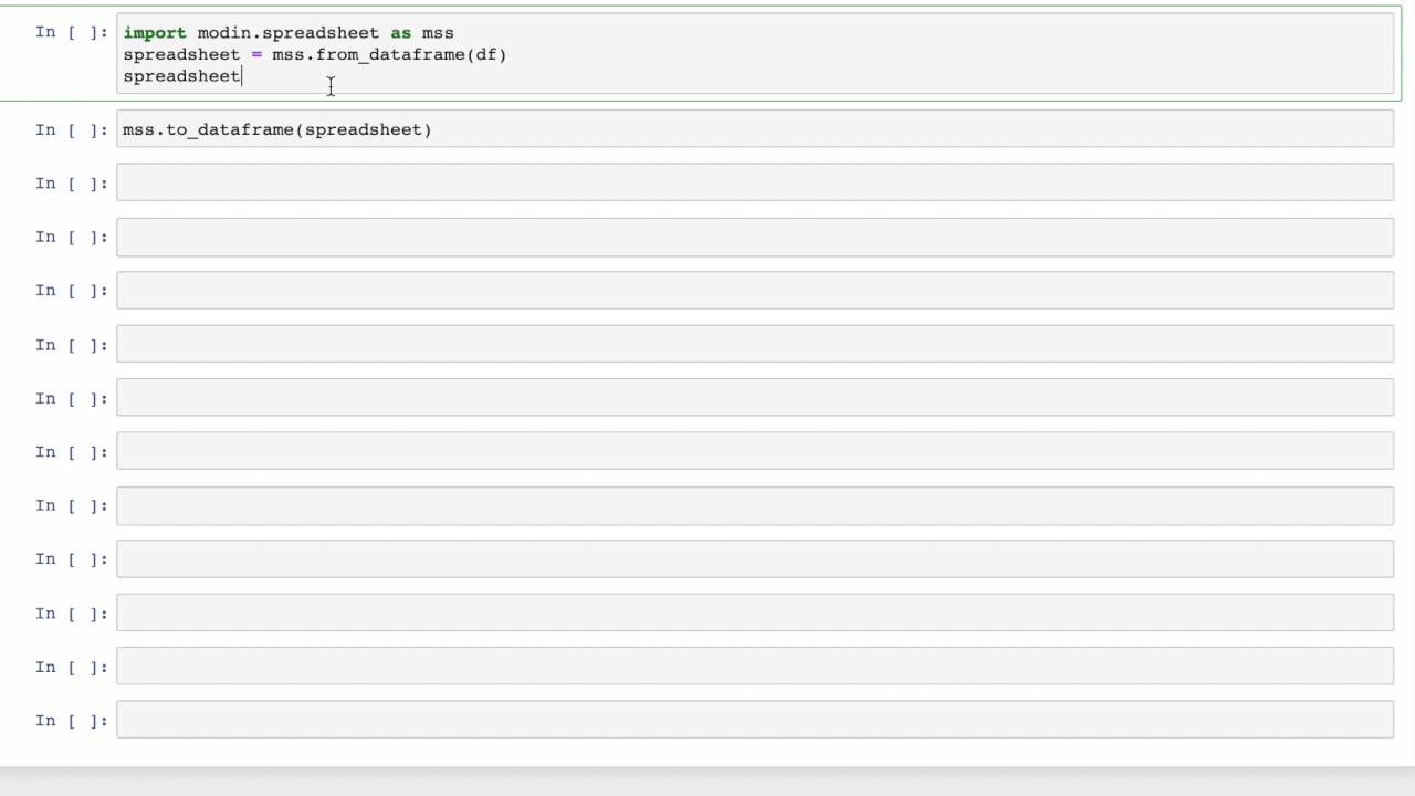 ../../_images/modin_spreadsheet_mini_demo.gif