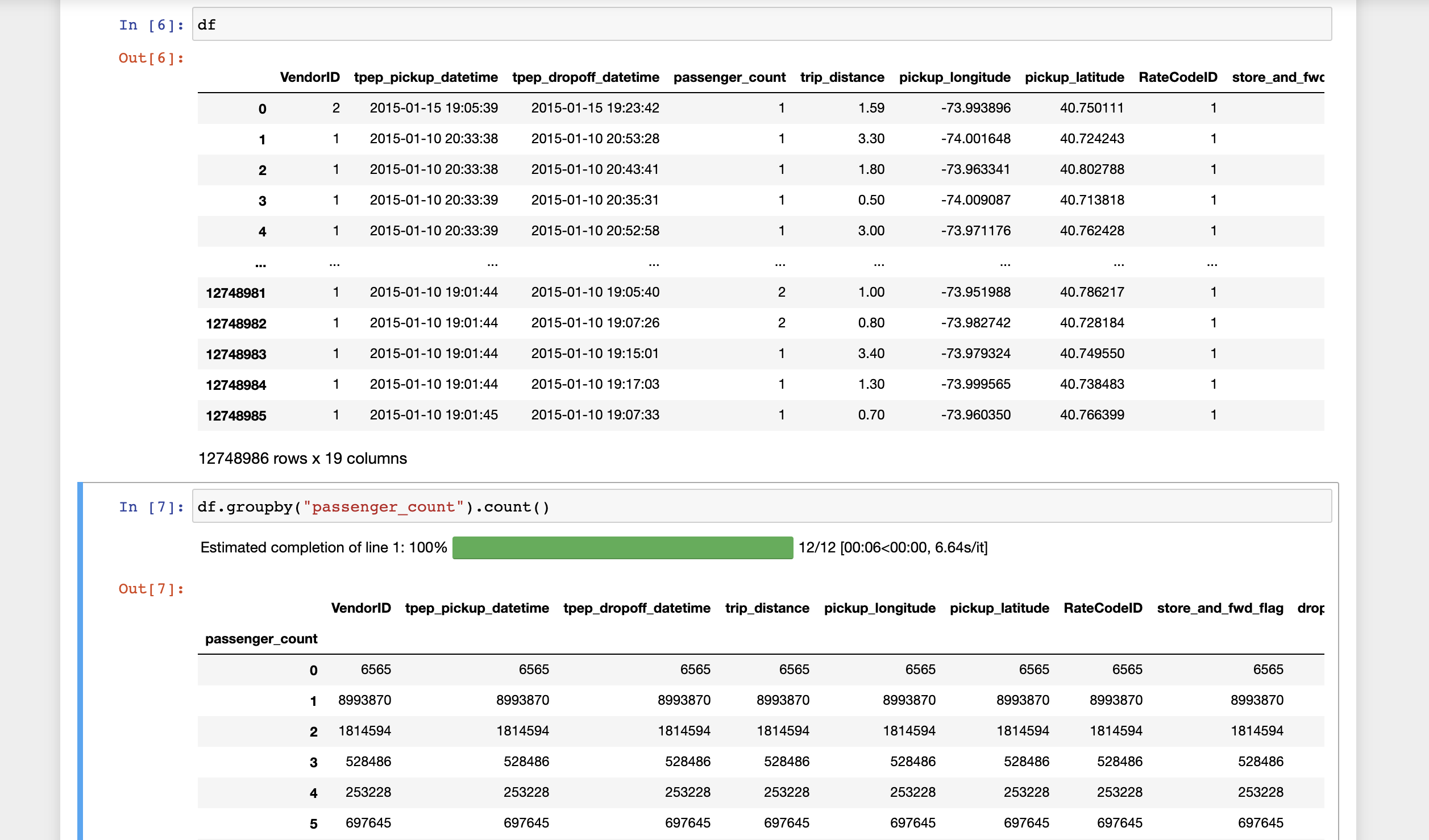../../_images/progress_bar_example.png